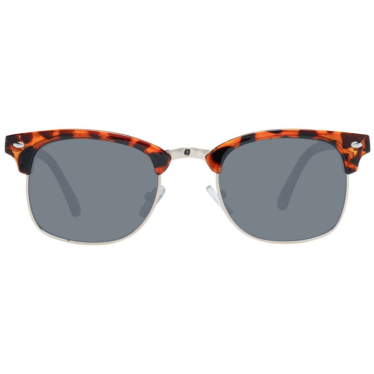 Solbriller for Begge Kjønn Aviator AVGSR 682TS